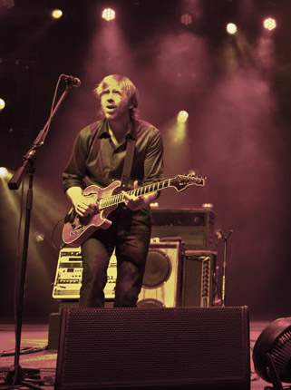 DPV_8237_Phish_06-26-10_MPP_Vann