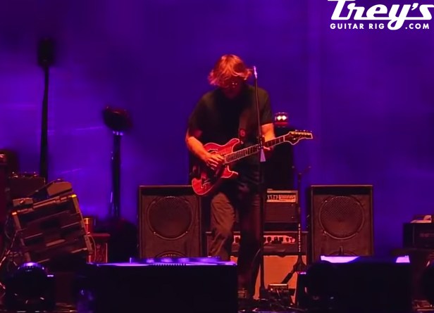 Screen Shot 2020-03-31 at 11.55.45 AM