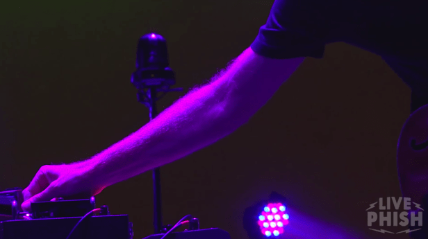 fulltone tweak - simple.png