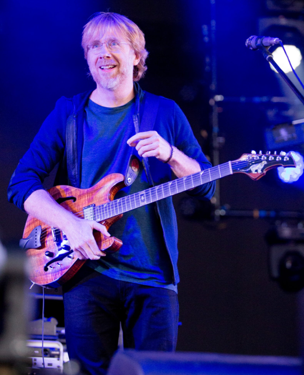 Screen Shot 2020-04-14 at 4.19.44 PM