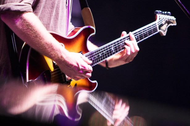 033_150102_phish_rene_huemer3Q6A0877