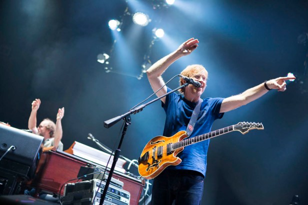 041_141029_phish_san_francisco_rene_huemer
