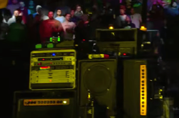 1-2 amps