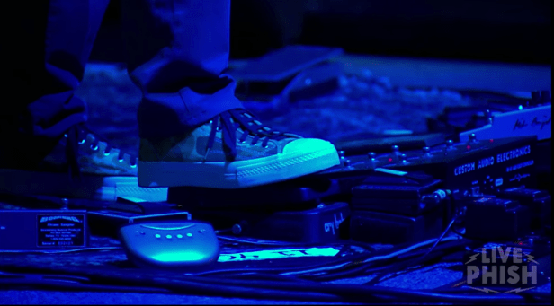 7-1 spac floor crybaby.png