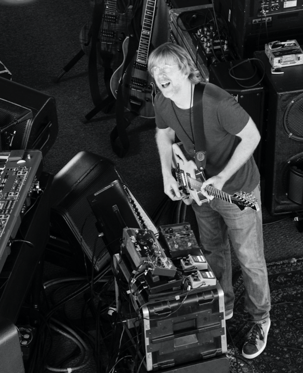 close-up rack from above - 6-26-16 noblesville.png