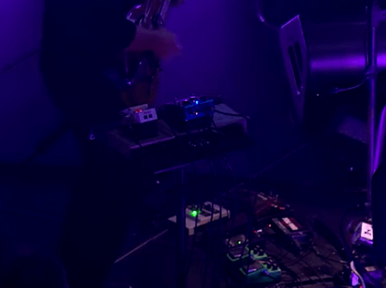 hourglass pedals 1