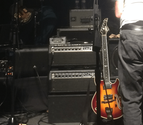 mark iii up close TAB.png