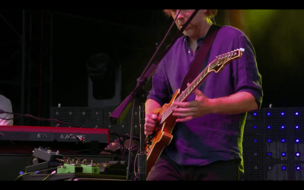 Screen Shot 2016-06-27 at 1.04.36 AM