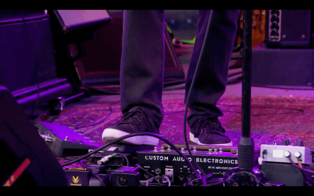 Screen Shot 2016-06-27 at 1.38.34 AM