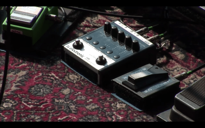 Screen Shot 2016-08-24 at 12.35.06 PM.png