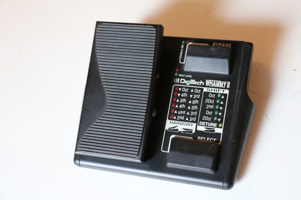 digitech-whammy-ii-905380