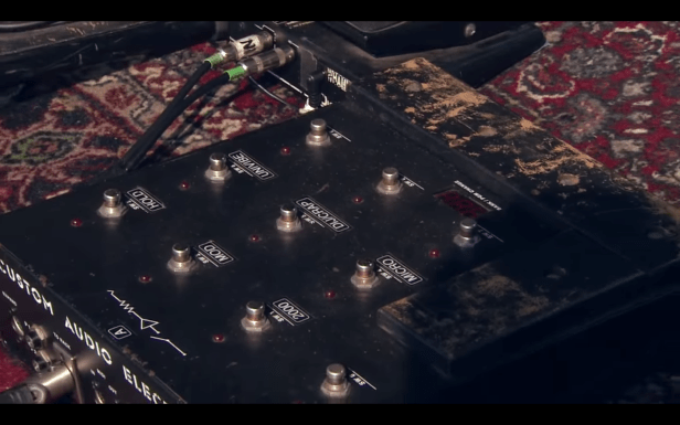 Screen Shot 2016-08-24 at 12.36.29 PM