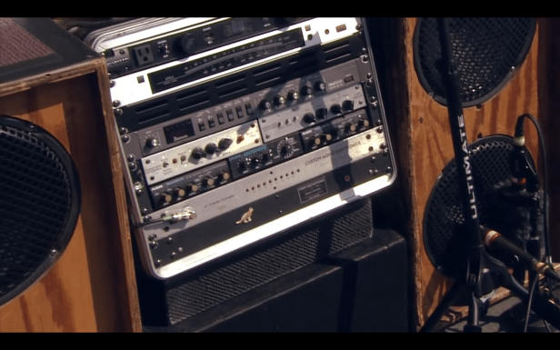 Screen Shot 2016-08-24 at 12.43.04 PM.png