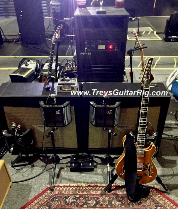 dual ambikabs - front.jpg