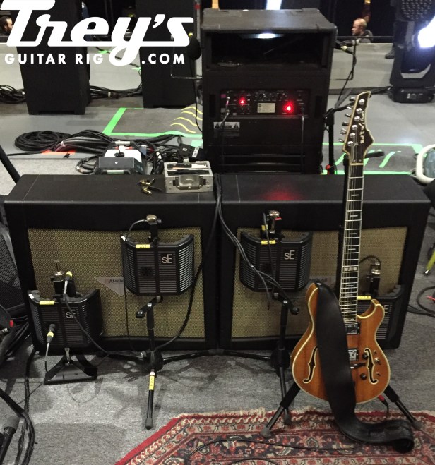 cabs and leslie - PS.jpg