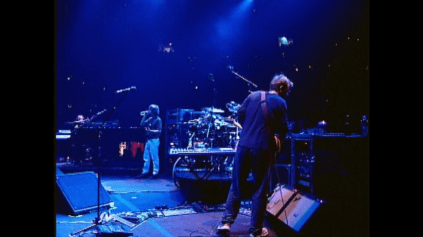 Trey's Board 9-30-00.png