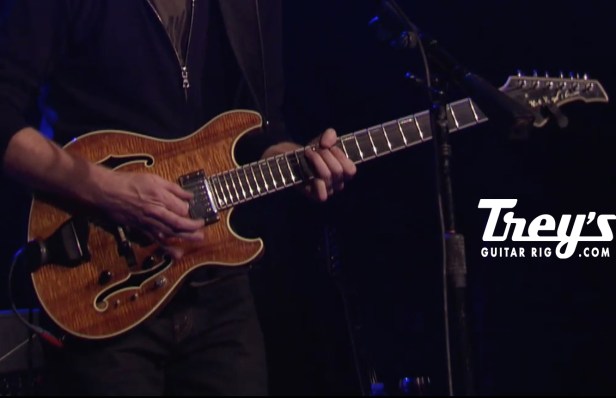 4-26-18 TAB Nola Koa 2