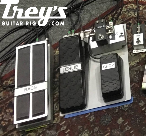 bass-leslie-chop-once