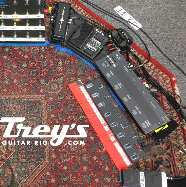 Wham-Rang-Loops- Wah