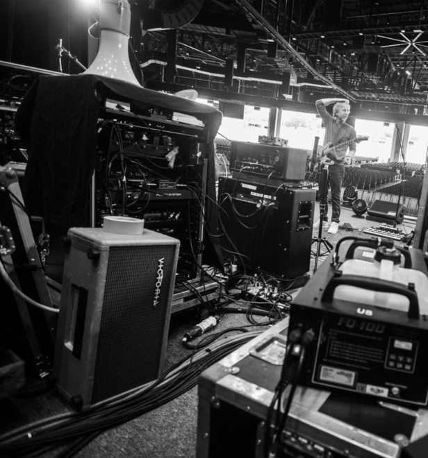 Screen Shot 2019-07-03 at 12.28.00 AM