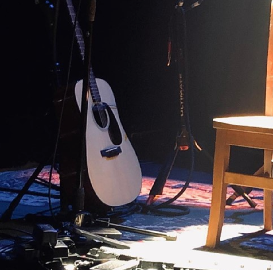 Screen Shot 2019-10-15 at 9.56.51 PM.png