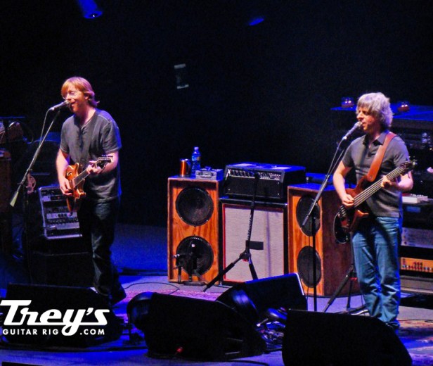 NYE 2009 - Boogie.jpg