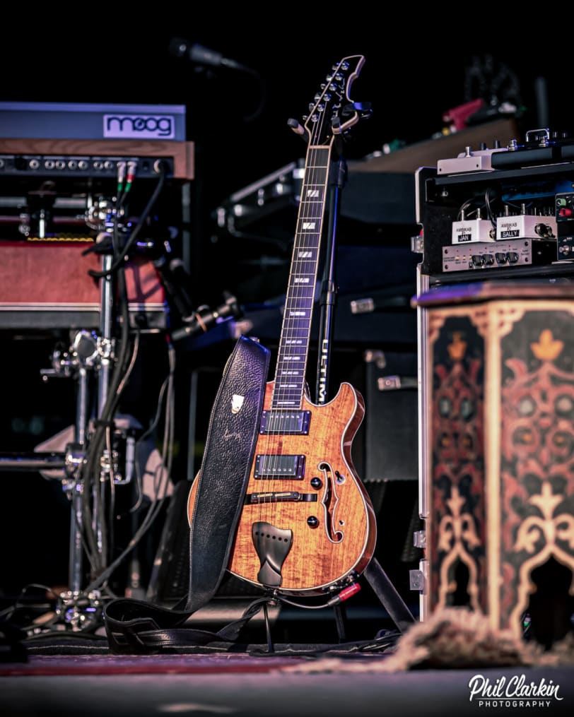 2021-07-28-philclarkinpc-3310-1200x1500