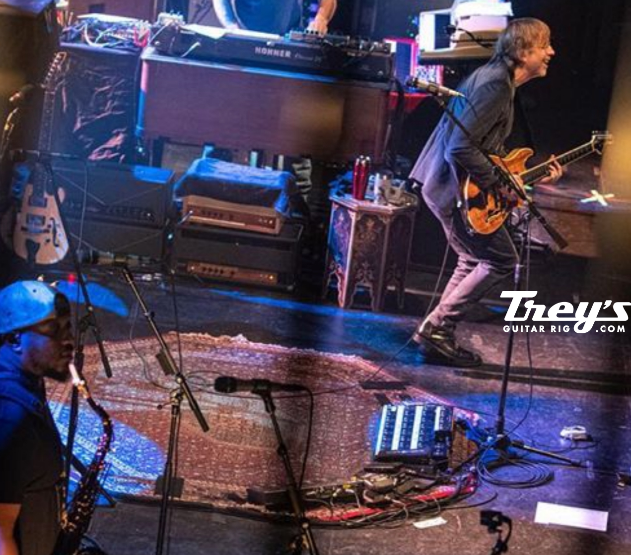 capitol theater 1-10