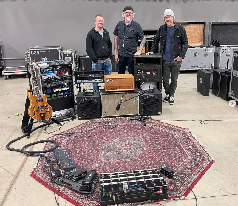 Screen Shot 2022-05-22 at 2.16.24 PM