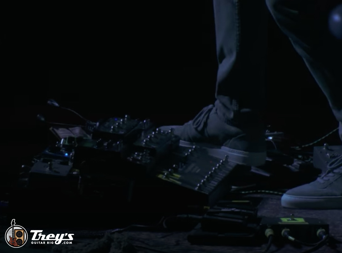 2023-07-12 board close