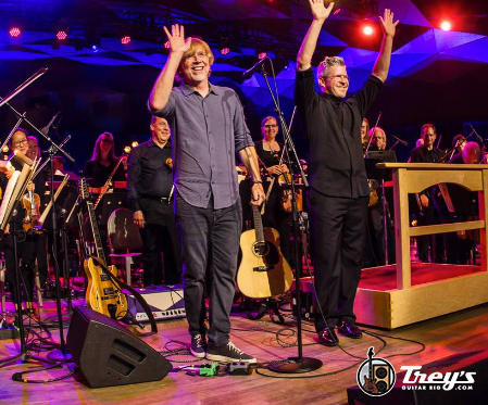 Screen Shot 2024-07-01 at 11.23.08 AM