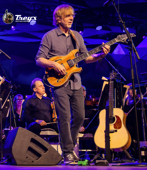 Screen Shot 2024-07-01 at 11.23.35 AM